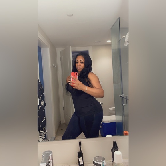 Like To Be Notified When I Go Live - Picture 8 of 9